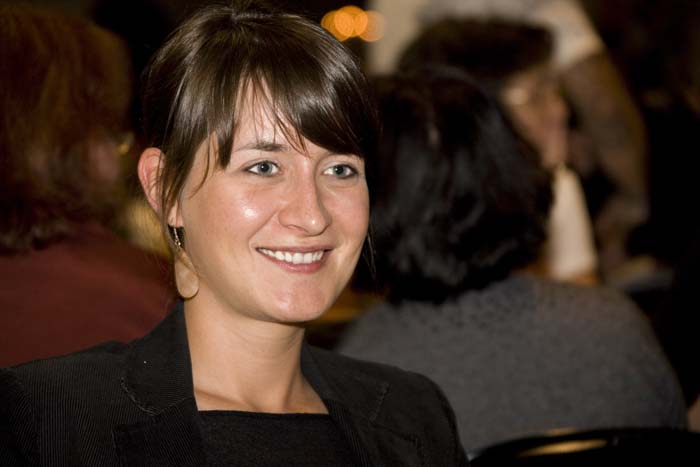 rockhaalfetepersonnel20071005108