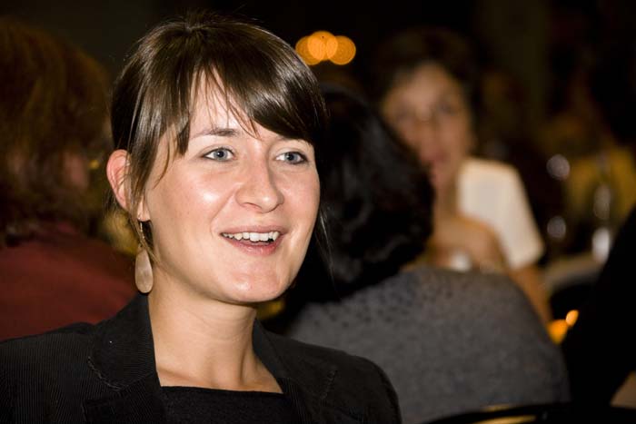 rockhaalfetepersonnel20071005109