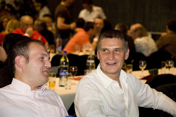 rockhaalfetepersonnel20071005110