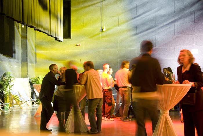 rockhaalfetepersonnel20071005114