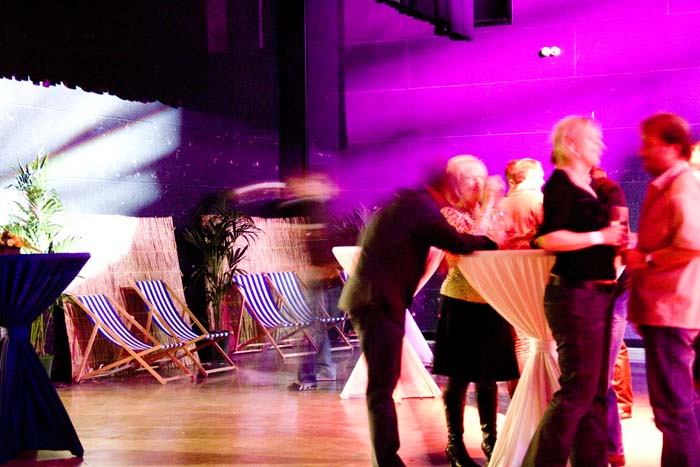 rockhaalfetepersonnel20071005115