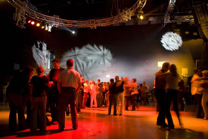 rockhaalfetepersonnel20071005119