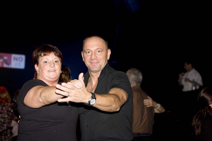 rockhaalfetepersonnel20071005120