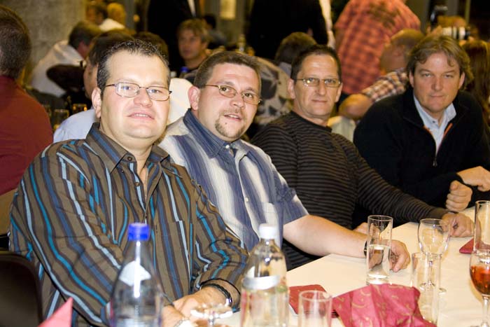 rockhaalfetepersonnel20071005121