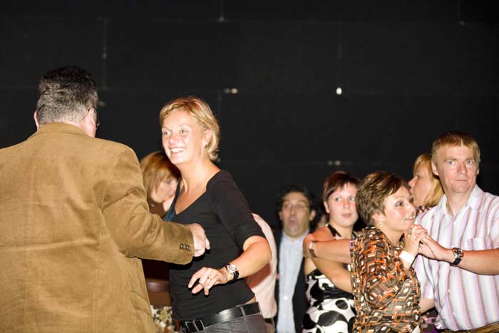 rockhaalfetepersonnel20071005122