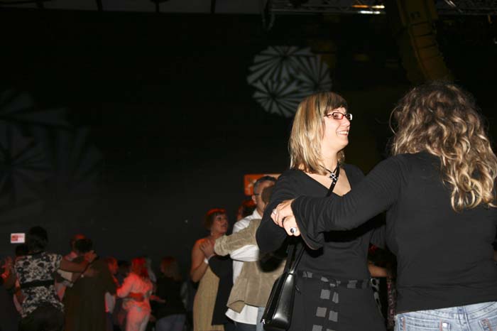 rockhaalfetepersonnel20071005124