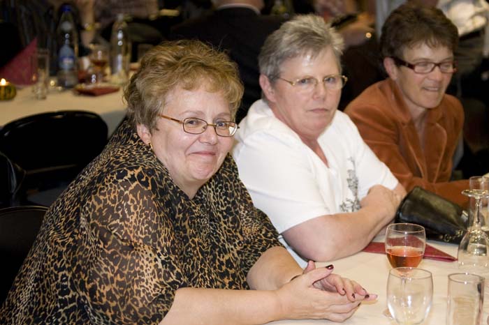 rockhaalfetepersonnel20071005126