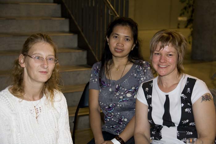 rockhaalfetepersonnel20071005128