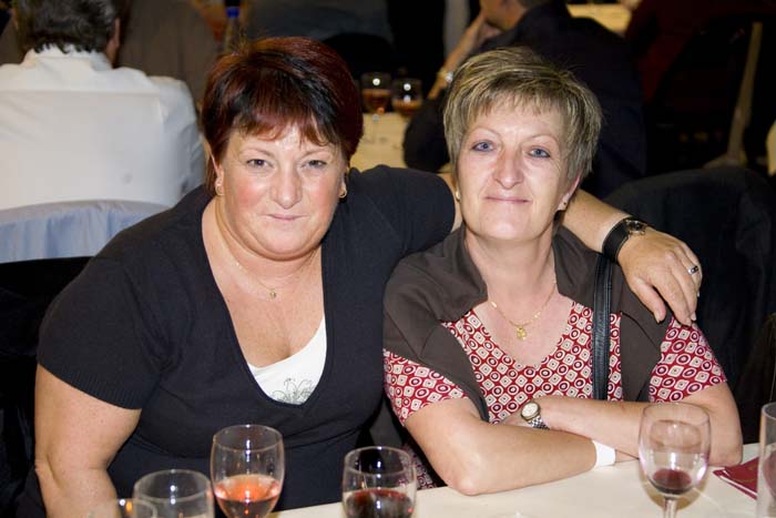 rockhaalfetepersonnel20071005129