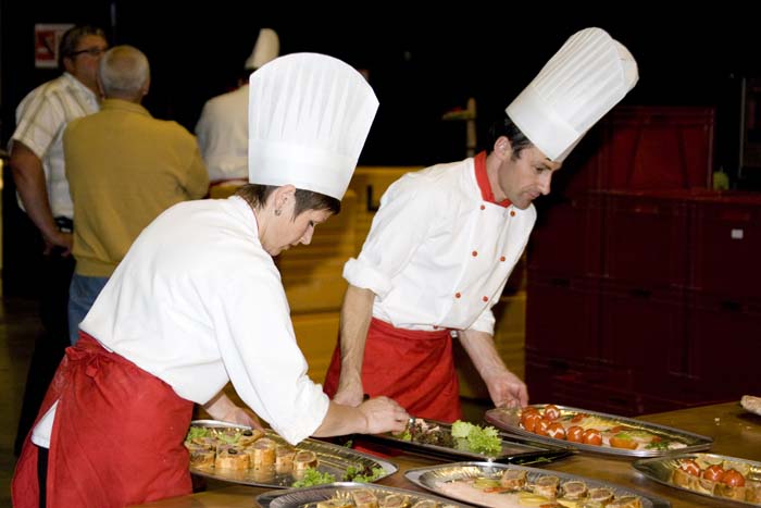 rockhaalfetepersonnel20071005130