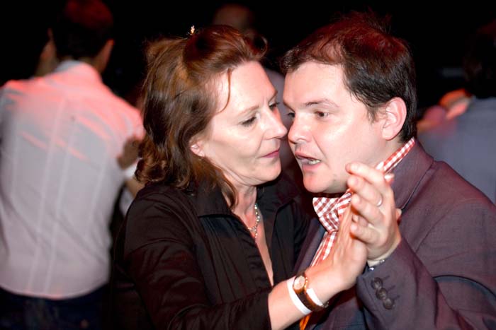 rockhaalfetepersonnel20071005133