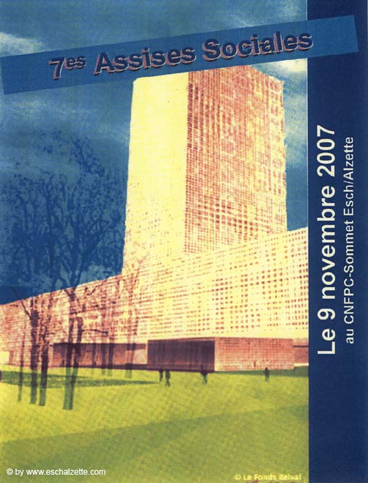 20071109assisessociales7es001