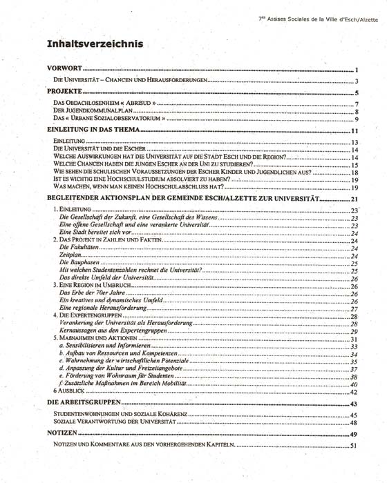 20071109assisessociales7es001a1