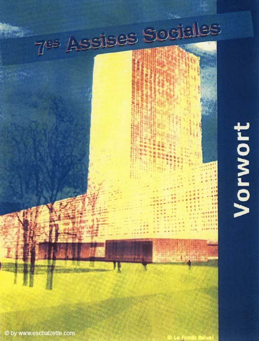 20071109assisessociales7es001a2