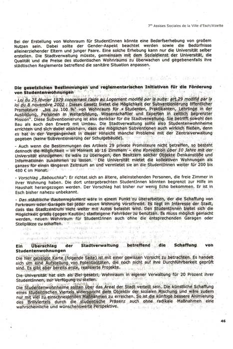 20071109assisessociales7es001a3