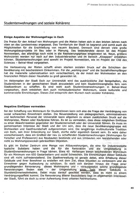 20071109assisessociales7es001a4