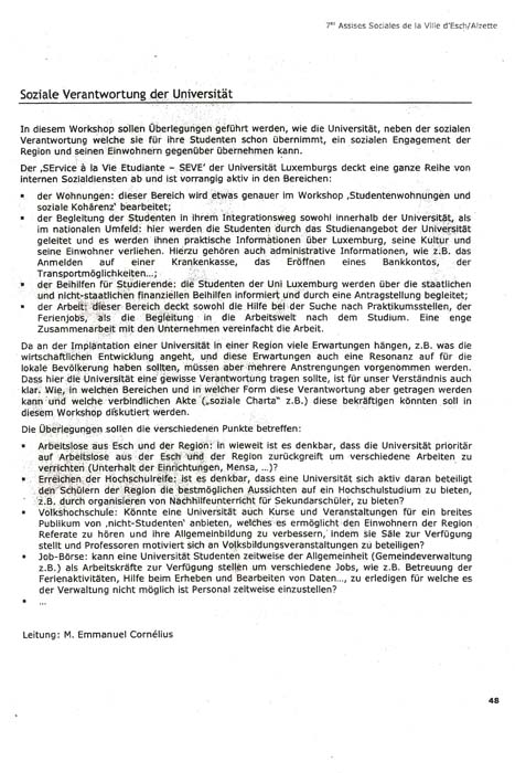 20071109assisessociales7es001a5