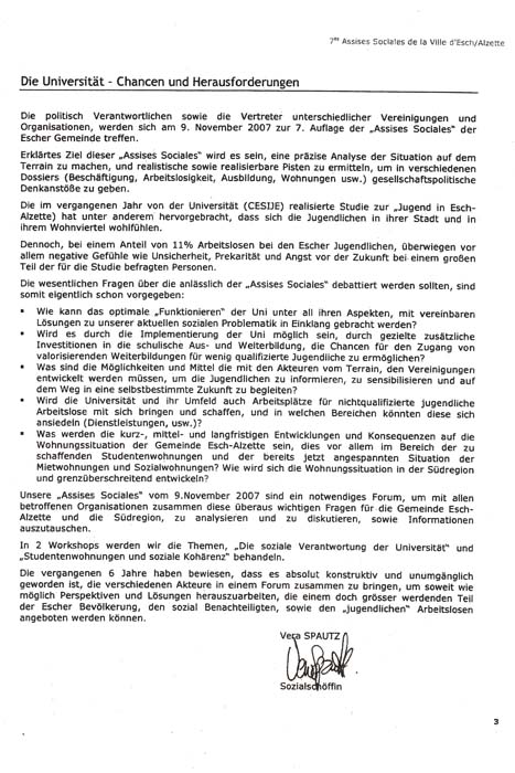 20071109assisessociales7es001a6