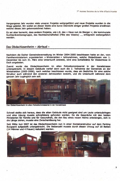 20071109assisessociales7es001a8