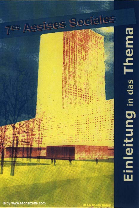 20071109assisessociales7es001b4