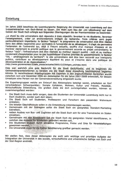 20071109assisessociales7es001b5