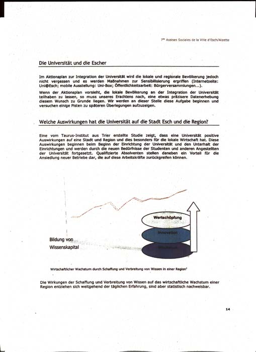 20071109assisessociales7es001b6