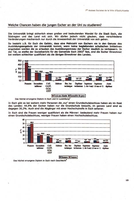 20071109assisessociales7es001b7