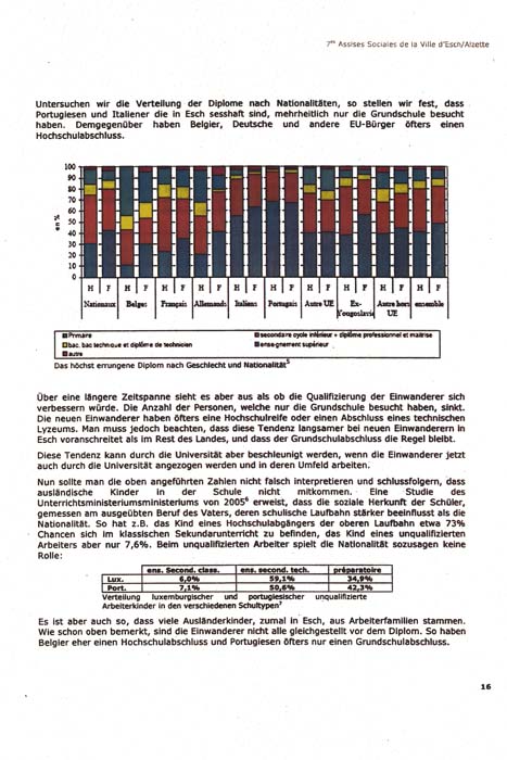 20071109assisessociales7es001b8