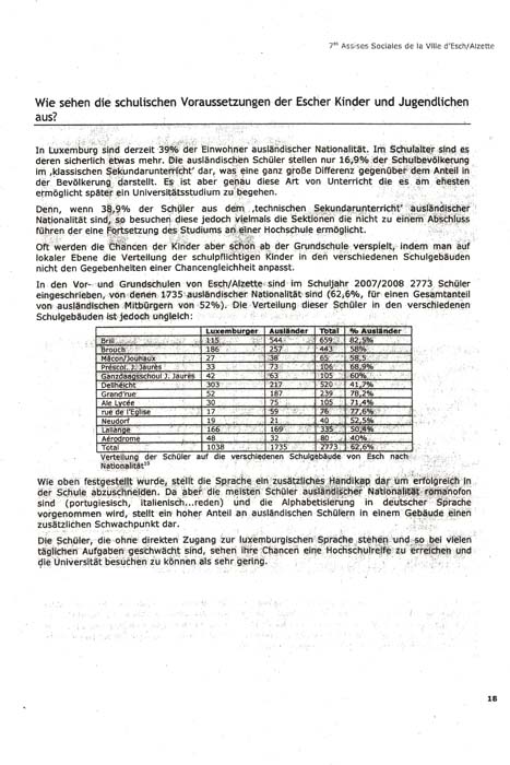 20071109assisessociales7es001c1