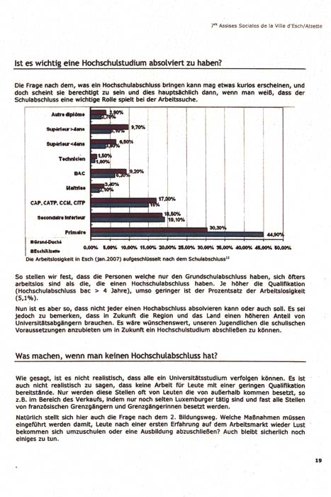 20071109assisessociales7es001c2