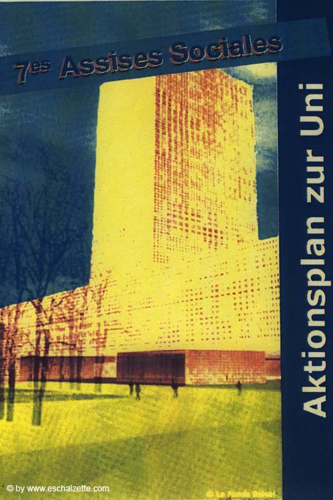 20071109assisessociales7es001c3