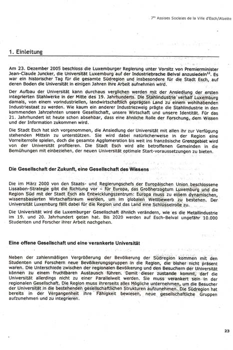 20071109assisessociales7es001c4