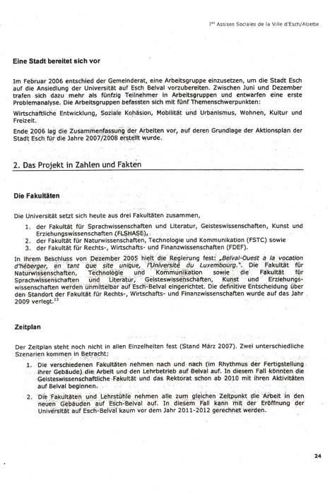 20071109assisessociales7es001c5