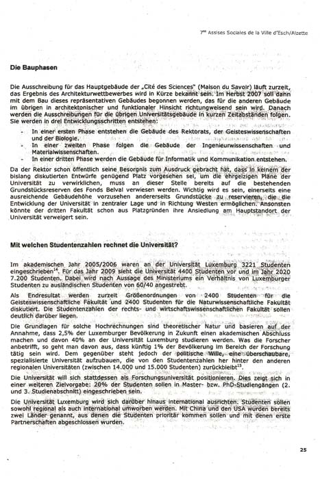 20071109assisessociales7es001c6