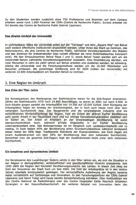 20071109assisessociales7es001c7