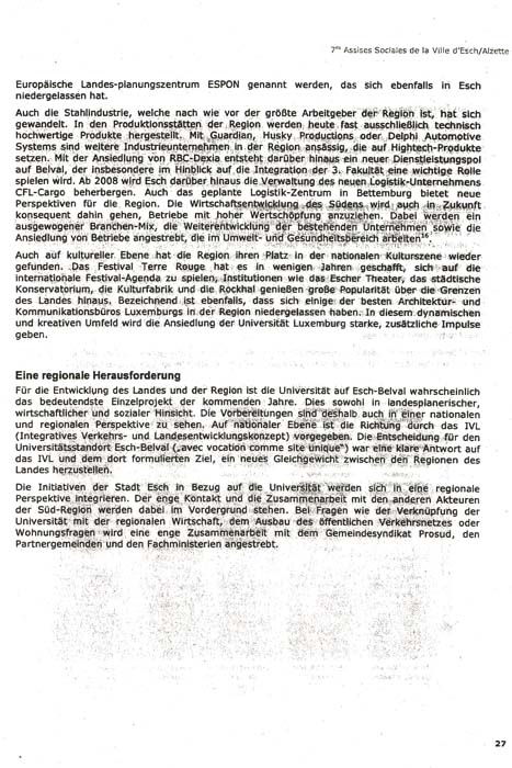 20071109assisessociales7es001c8