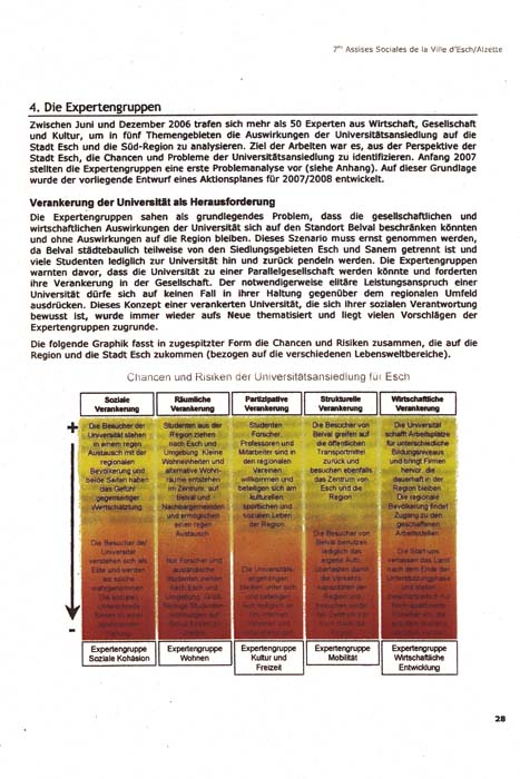 20071109assisessociales7es001c9