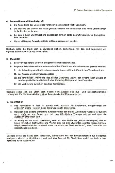 20071109assisessociales7es001d2