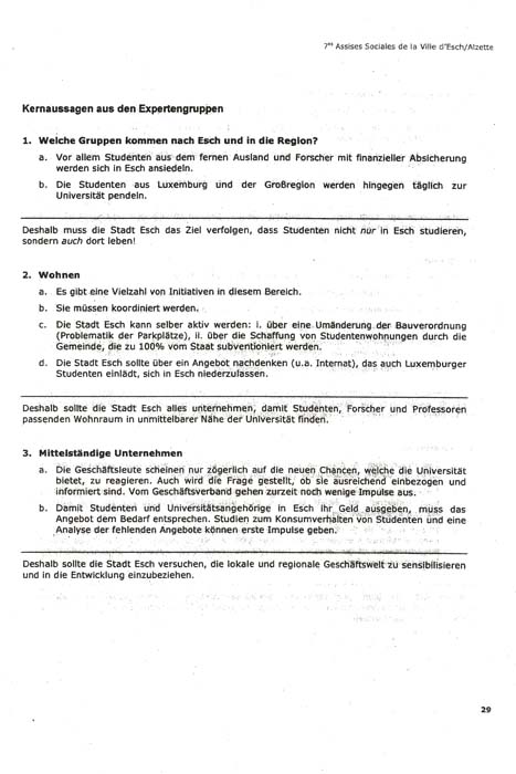 20071109assisessociales7es001d3