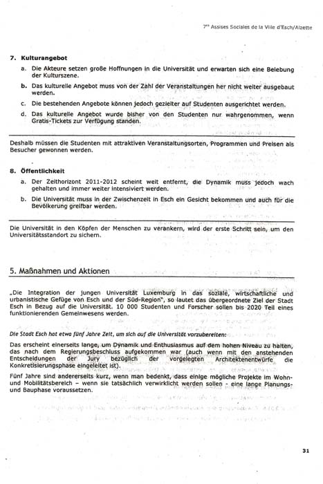 20071109assisessociales7es001d4