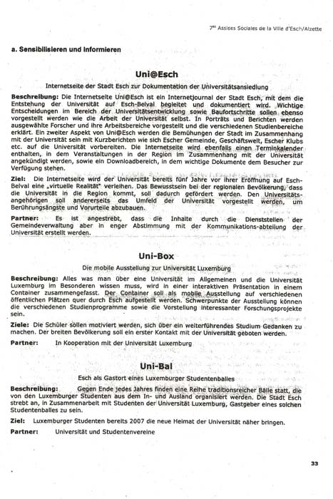 20071109assisessociales7es001d5