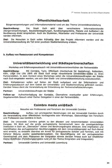 20071109assisessociales7es001d6