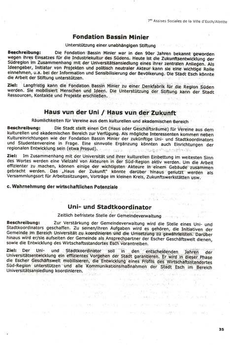 20071109assisessociales7es001d6a