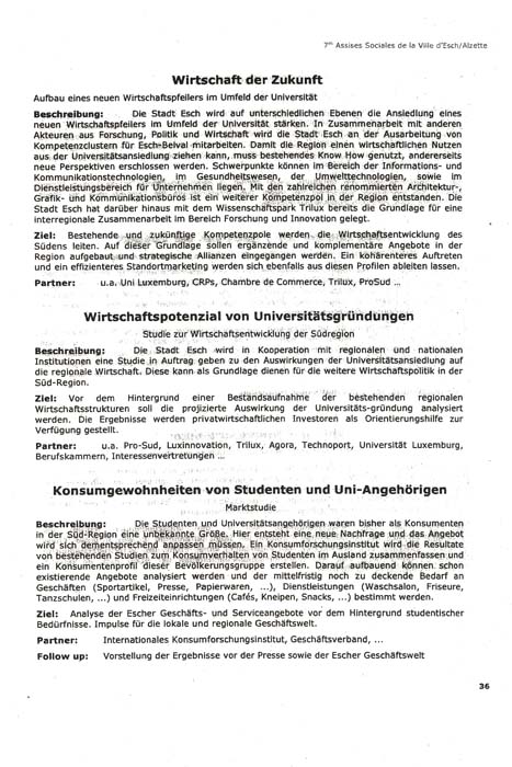 20071109assisessociales7es001d7