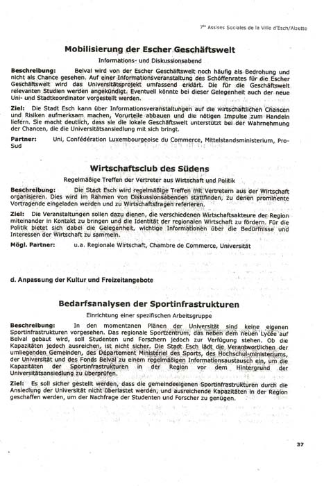 20071109assisessociales7es001d8