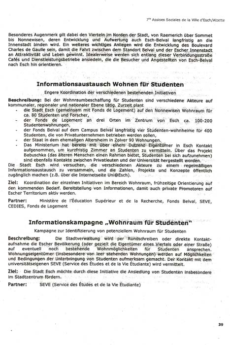 20071109assisessociales7es001d9