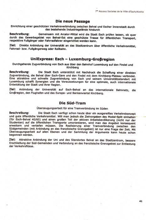 20071109assisessociales7es001e1