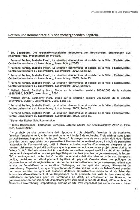 20071109assisessociales7es001e2