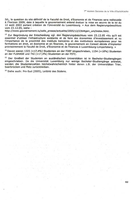 20071109assisessociales7es001e3