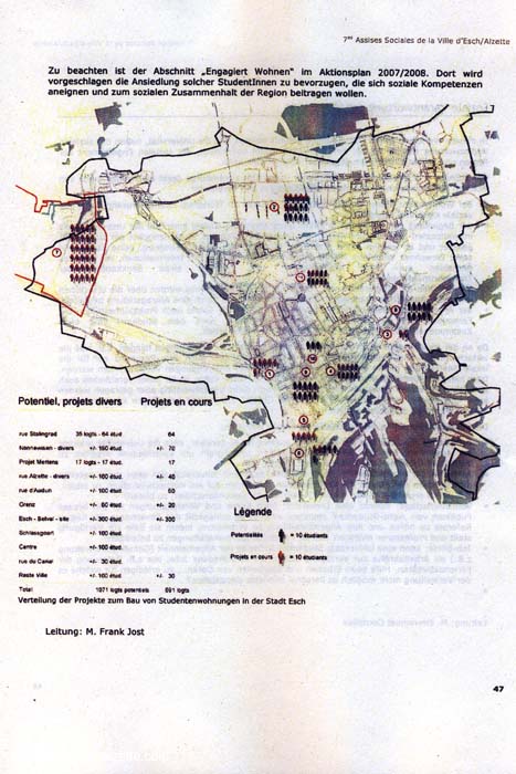 20071109assisessociales7es001x9